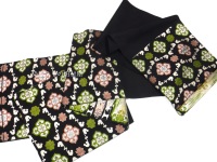 �����ы㐡���É��сu�ԏ\�����v�c����